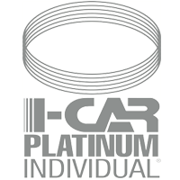 icar platinum